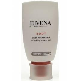 Kosmetik für den Körper von den täglichen JUVENA-Erholung 30 ml