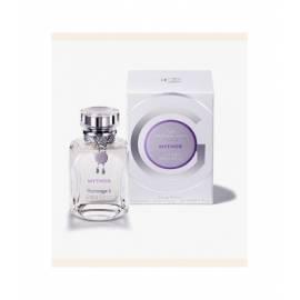 Service Manual EDP waterGRES Greta Garbo Mythos 60 ml-Tester