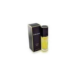 Handbuch für EDP WaterGRES Cabochard 100 ml