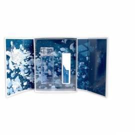 Benutzerhandbuch für Toilettenwasser KENZO Eau par Kenzo - L (weiß) 100 ml + Shower gel 100 ml