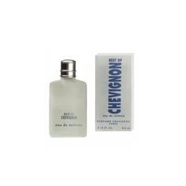 Eau de Toilette CHEVIGNON Best Of 30ml