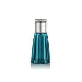 Duftwasser JOOP Wolfgang Joop Libertina 50 ml