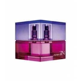 WaterSHISEIDO Zen 2010 50 ml EDP