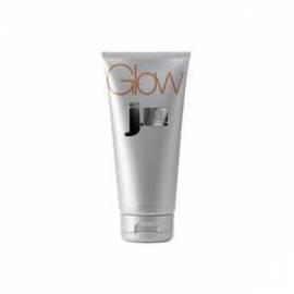 JENNIFER LOPEZ Glow Bodylotion von j. LO ml