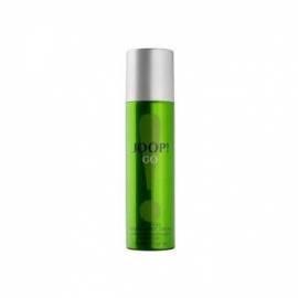 Deo JOOP Go 150ml