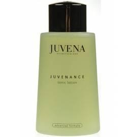 Bedienungsanleitung für Juvenance-Tonic Lotion 200 ml JUVENA Kosmetik