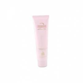 Sprchovy Gel LANVIN Rumeur 2 Rose 150 ml