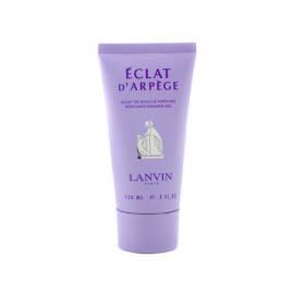 Sprchovy gel LANVIN Glanz D - Arpege 100 ml