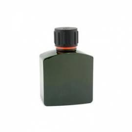 RALPH LAUREN Aftershave Explorer 125 ml