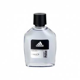 Aftershave ADIDAS Dynamic Pulse 100 ml - Anleitung