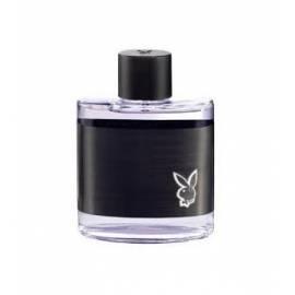 Hollywood PLAYBOY Aftershave 100 ml