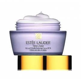 Handbuch für Kosmetik für ESTEE LAUDER Zeitzone SPF15 50 ml