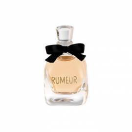LANVIN Rumeur Parfüm 15 ml