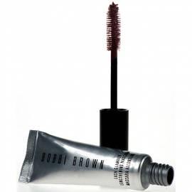 Kosmetika BOBBI BROWN Lash Glamour Mascara 10ml