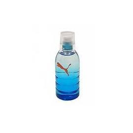 PUMA Aqua WC Wasser 50 ml