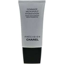 PDF-Handbuch downloadenKosmetika CHANEL schrubben Micropearl Hydratation Gentl Polieren Gel 75 ml