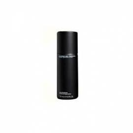 Deo PORSCHE DESIGN die Essenz 150ml