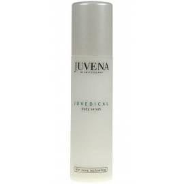 JUVENA Juvedical Kosmetik Körper Serum 100 ml