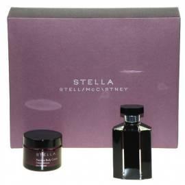 PARFÜMIERTES Wasser STELLA MCCARTNEY Stella Rose Absolute 50 ml + 50 ml Bodylotion