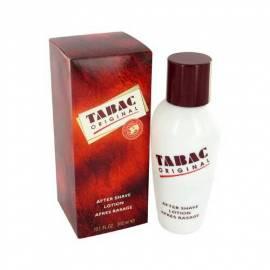 Benutzerhandbuch für Original TABAC Rasierwasser 50 ml