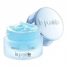 Datasheet Kosmetika LA PRAIRIE Cellular Revitalizing Eye Gel 15ml