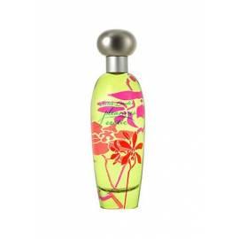 EDP WaterESTEE LAUDER Pleasures Exotic 2007 75 ml - Tester