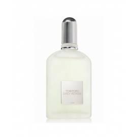 Service Manual EDP WaterTOM FORD Grey Vetiver 50ml