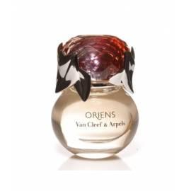 EDP WaterVAN CLEEF &  ARPELS Oriens 30ml