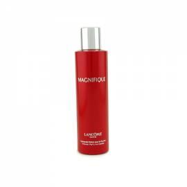 Sprchovy LANCu00d4ME Magnifique 200 ml gel - Anleitung