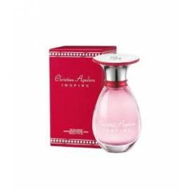 EDP WaterCHRISTINA AGUILERA Inspire 30 ml