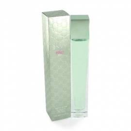 Benutzerhandbuch für Eau de Toilette GUCCI Envy Me 2-50 ml - test