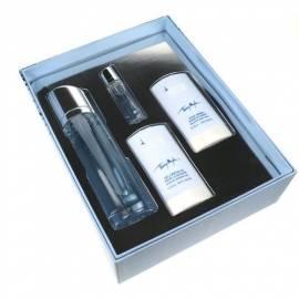 Service Manual PARFÜMIERTES Wasser THIERRY MUGLER Innocent ml 25 ml + Shower gel 30 ml + Bodylotion + 5 ml Edp