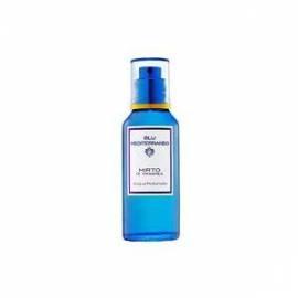 Eau de Toilette ACQUA DI PARMA Blu Mediterraneo Trauerflormyrte Panarea 120 ml - Anleitung