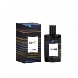 Eau de Parfum KENZO Once Upon a Time 100ml