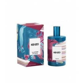 Eau de Parfum KENZO Once Upon a Time 100ml