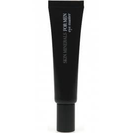 Bedienungsanleitung für Kosmetika GIORGIO ARMANI Männer Haut Mineralien Auge Master 15ml