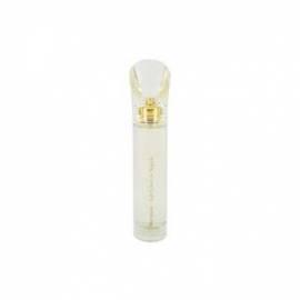 Deo VAN CLEEF &    ARPELS murren 75 ml