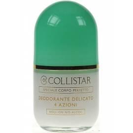 Service Manual Kosmetik: COLLISTAR Deo Roll-On 50 ml