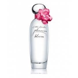 Bedienungsanleitung für EDP WaterESTEE LAUDER Pleasures Bloom 100ml