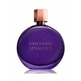 EDP WaterESTEE LAUDER Sensuous Noir 50ml - Anleitung