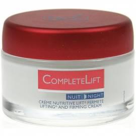 Service Manual Kosmetika ROC CompleteLift Nacht Creme 50ml