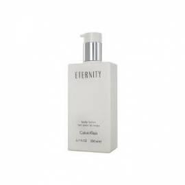 Handbuch für CALVIN KLEIN Eternity-Body-Lotion 100 ml