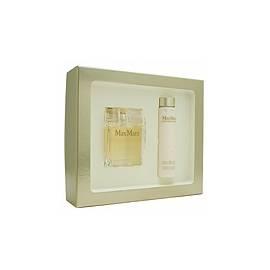 EDP WaterMAXMARA MaxMara 70 ml + 250 ml Duschgel