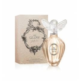 Datasheet Toilettenwasser My JENNIFER LOPEZ Glow-100 ml