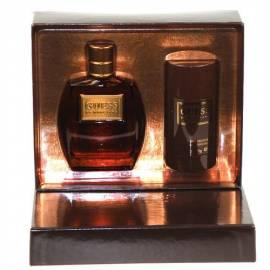 Duftwasser GUESS Guess by Marciano 100 ml + 75 ml Deostick Bedienungsanleitung