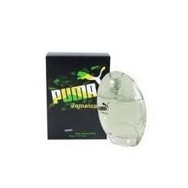 PDF-Handbuch downloadenAftershave PUMA Jamaica Man 50 ml