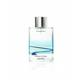 Eau de Toilette ERMENEGILDO ZEGNA Zegna Essenz Wasser d wenn 2008 100 ml Tester Sommer