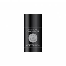 Deostick DAVIDOFF Champion 75ml