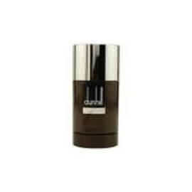 Deostick DUNHILL braun 75ml