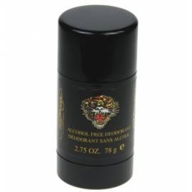 Deostick CHRISTIAN AUDIGIER Ed Hardy Men-s 75ml